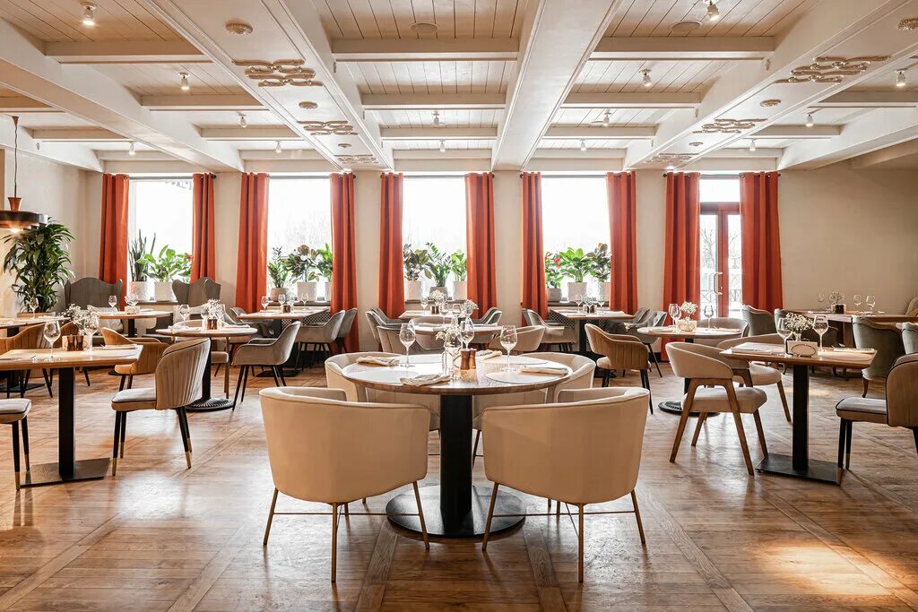 Ресторан в марьино джон джоли. Джонджоли ул крылатские холмы 7 корп 2. Джонджоли на неглинной 10. Джонджоли ул крылатские холмы 7 корп 2. Джонджоли ул крылатские холмы 7 корп 2.