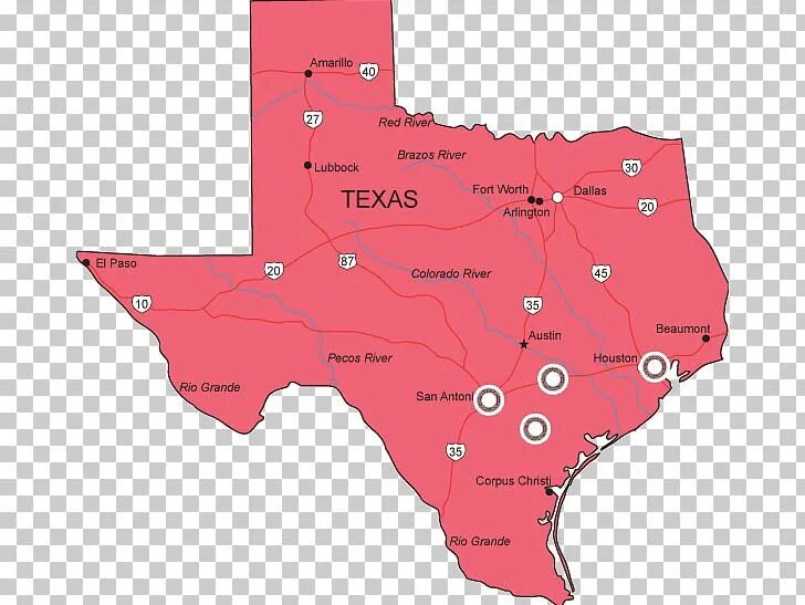 Численность населения штата техас сша. Техас территория. техас районы. texas state map. техас штат районы.