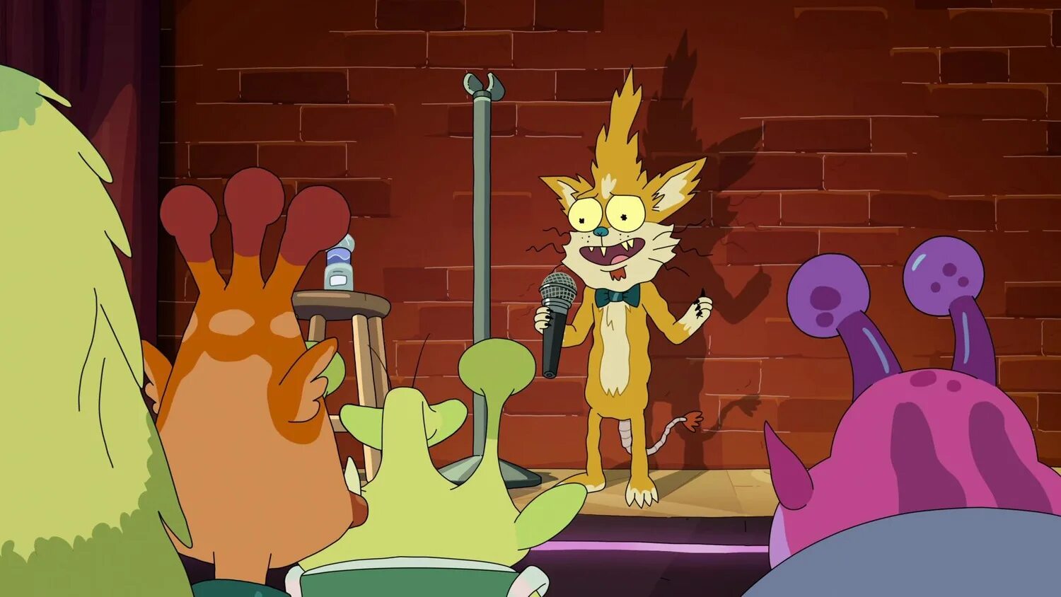 Рик стронг. Tara strong. Puma rick and morty. Сквончи сквончить. Рик стронг.