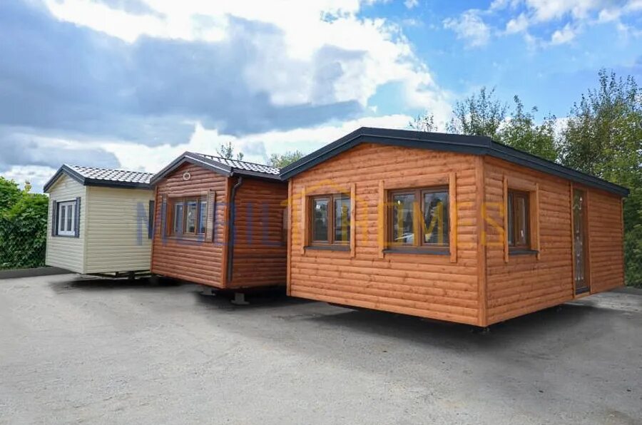 перевозные домики для отдыхающих. мобильный дом из панелей. мобильный домик. мобильные дома в уфе. Le mobile home.