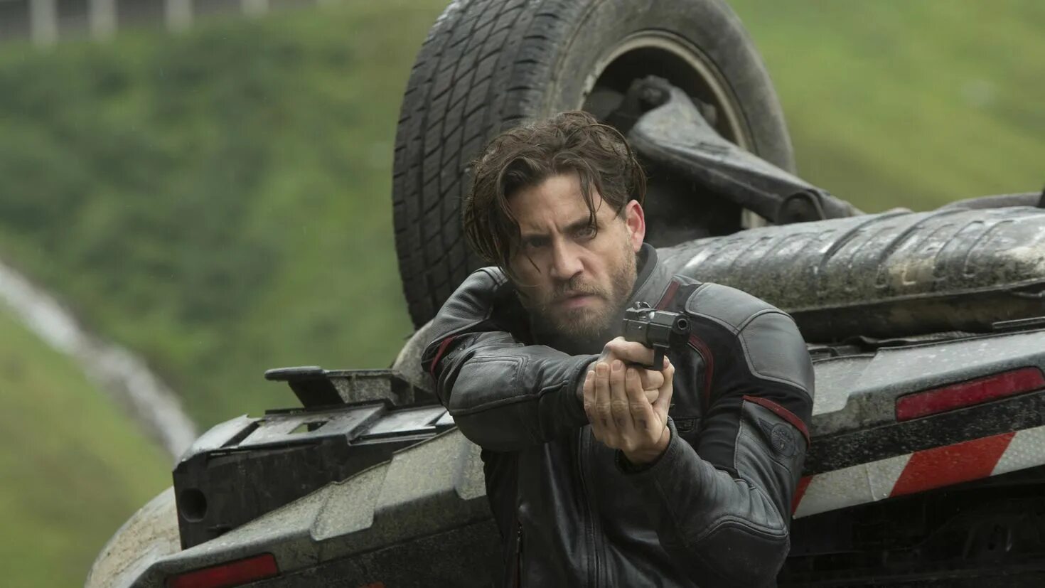 На гребне волны 2015. Эдгар рамирес на гребне волны. На гребне волны 2. Люк брейси на гребне волны 2015. На гребне волны 4.