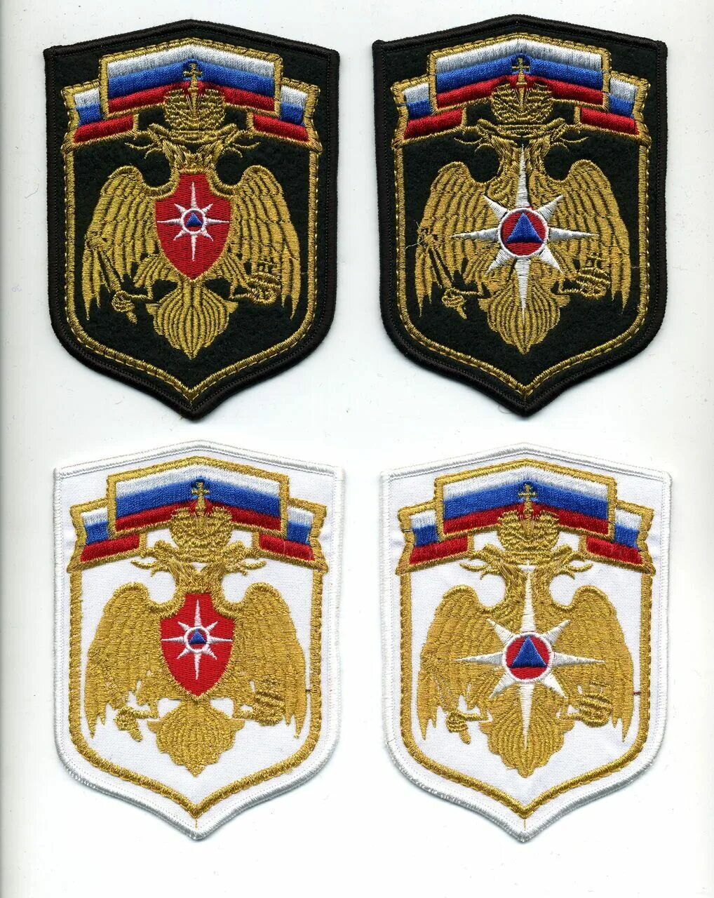 южный региональный центр мчс россии эмблема. 72 центральная поликлиника мчс россии логотип. мчс центральный. мчс центральный. совет ветеранов мчс россии.