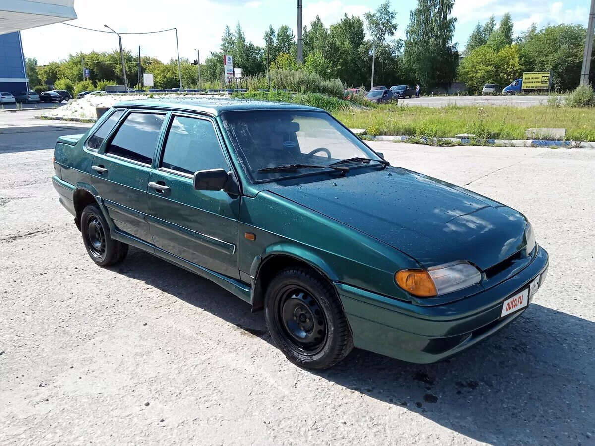 Ваз 2115 темно-зеленый металлик. Ваз 2115 зеленая. Ваз 2115 темно-зеленый цвет. 2115 темно зеленая. Лада 2115 зеленая.