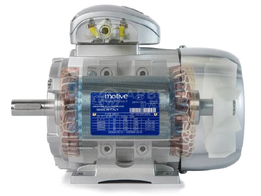 Трехфазный электрический двигатель. EMZ Electric Motors Motor 1 phase 2.2 КВТ 2800 об. Электродвигатель Motive. Электродвигатель Motive 71в2. Двигатель трехфазный к80.