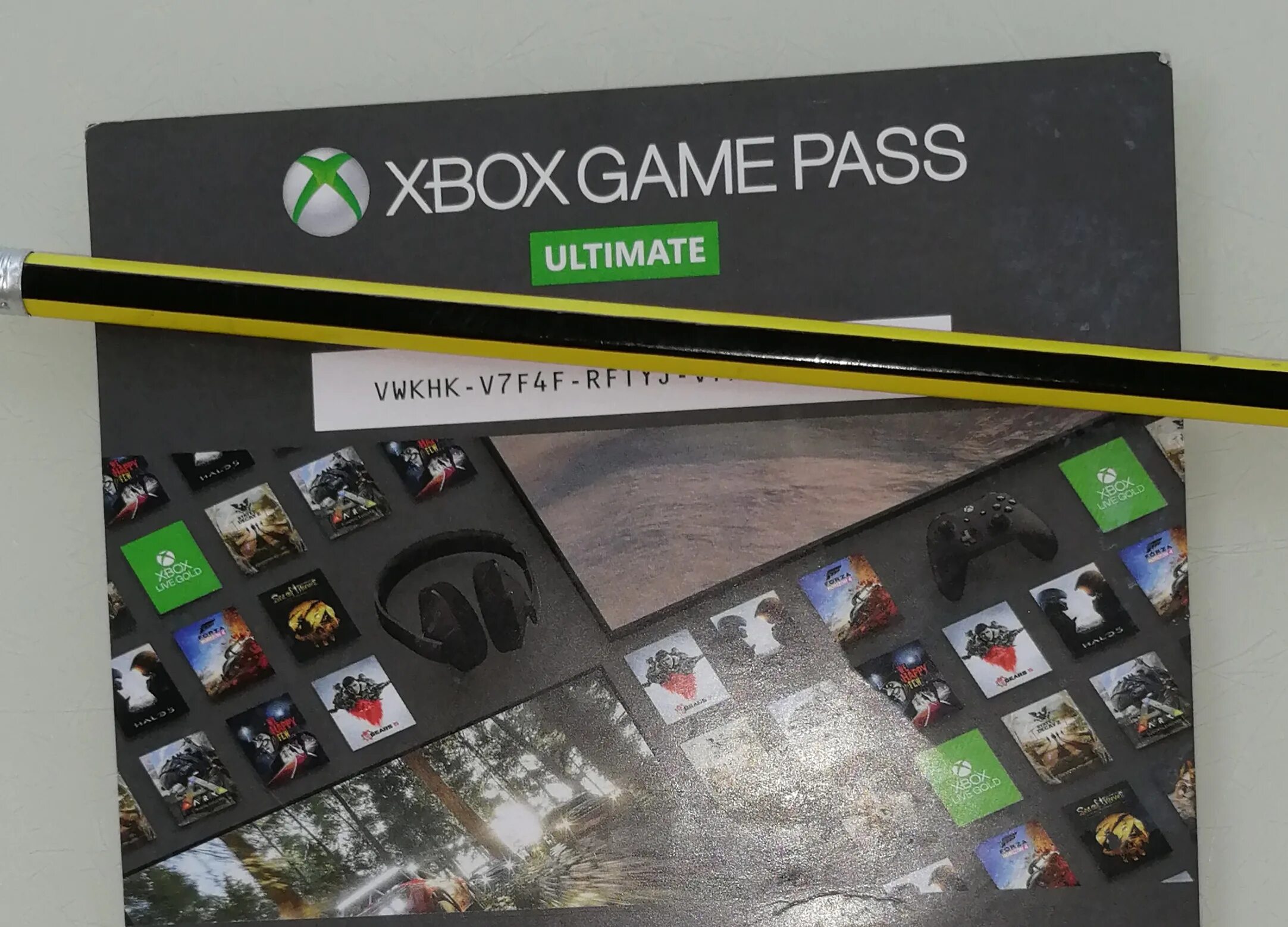 Box ultimate pass. Гейм пасс ультимейт. Game Pass Ultimate. Подарочный game Pass Ultimate. Game Pass купить.