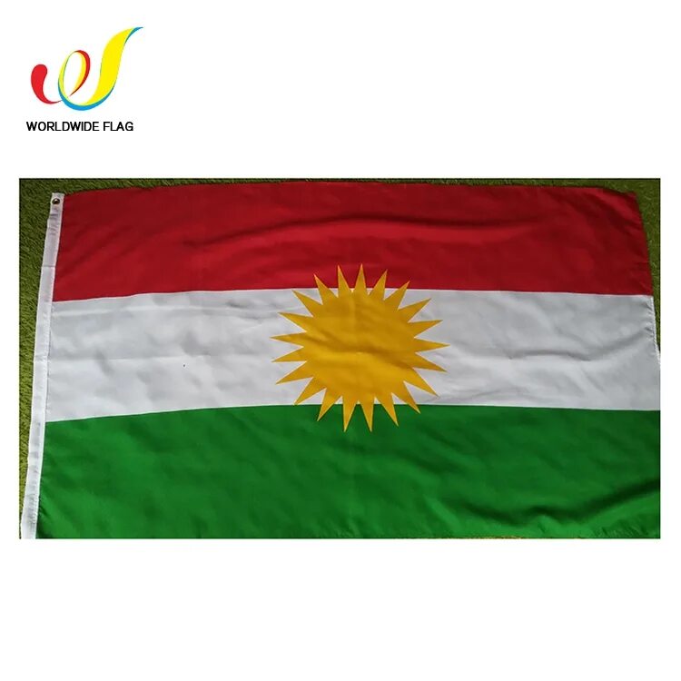 Красно зеленый флаг иран. Краснобелозелёный флаг. Флаг красный белый зеленый горизонтально какая. Флаг зелёный белый черный сбоку красный. Флаг красный белый зеленый горизонтально какая.