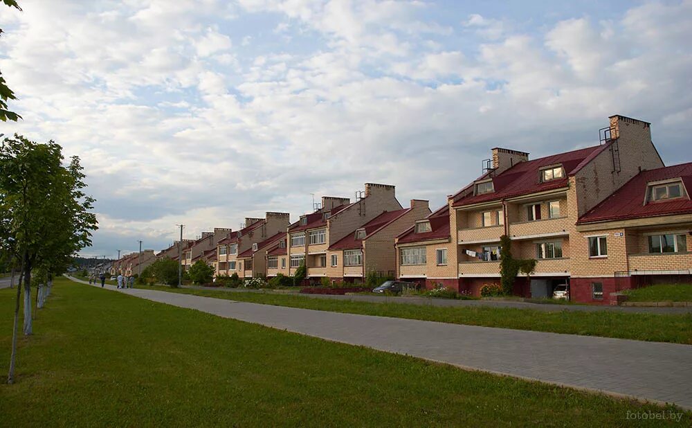 сырокваша жодино