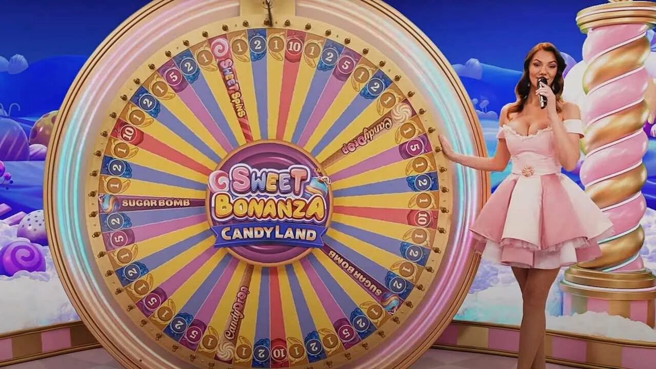 Свит Бонанза. Sweet Bonanza Candyland. Bonanza слот. Игра Sweet Bonanza.