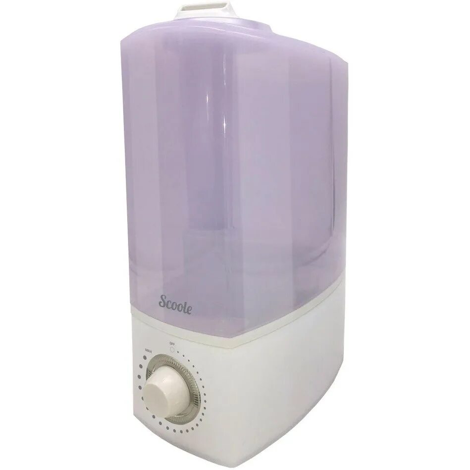 Увлажнитель воздуха scoole sc hr ul 11 m. Увлажнитель воздуха scoole sc hr ul 11 m (w), белый. Увлажнитель воздуха scoole ul 01. Увлажнитель scoole ul04. Увлажнитель воздуха scoole sc hr ul 04/ul 07/ul 09.