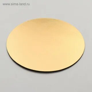 Усиленные подложки