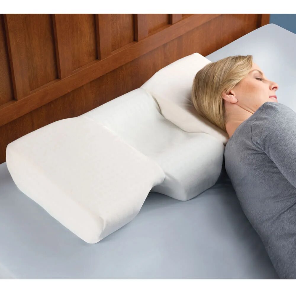 Спать на спине или на животе. Подушка "for Neck" Askona. Подушка сон. Подушка для сна на боку. Подушка для сна на спине.