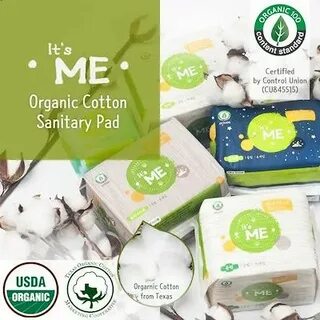 Organic me