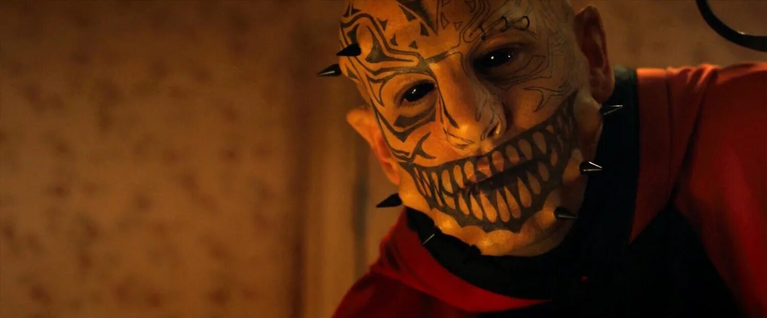 ужастик они. ужасы про комнату страха 2019. ужастик они. ужастик они. ужастик они.