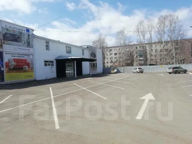 Вокзальная 32 комсомольск-на-амуре. Вокзальная 32 комсомольск-на-амуре. Ул. Орск, ул. Вокзальная 32а рязань железнодорожный колледж.