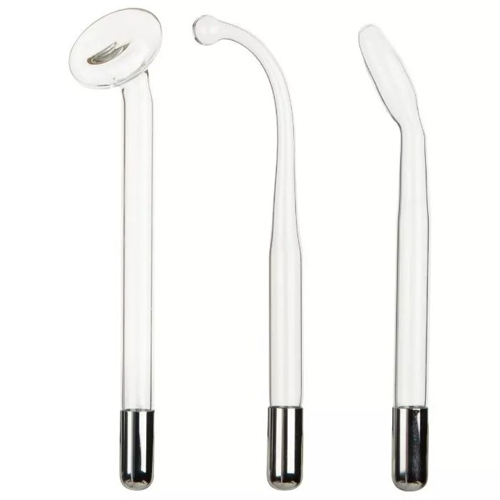 Дарсонваль biolift4 118. Оборудование для дарсонвальной терапии gezatone модель biolift 4 118. дарсонваль для лица, тела и волос с 4 мя насадками, biolift 4 118 (bt - 118), gezatone. gezatone оборудование для дарсонвальной терапии biolift. gezatone biolift 118 насадка расческа.