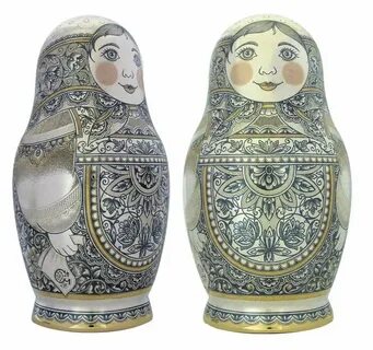 Каталог северной черни великий устюг
