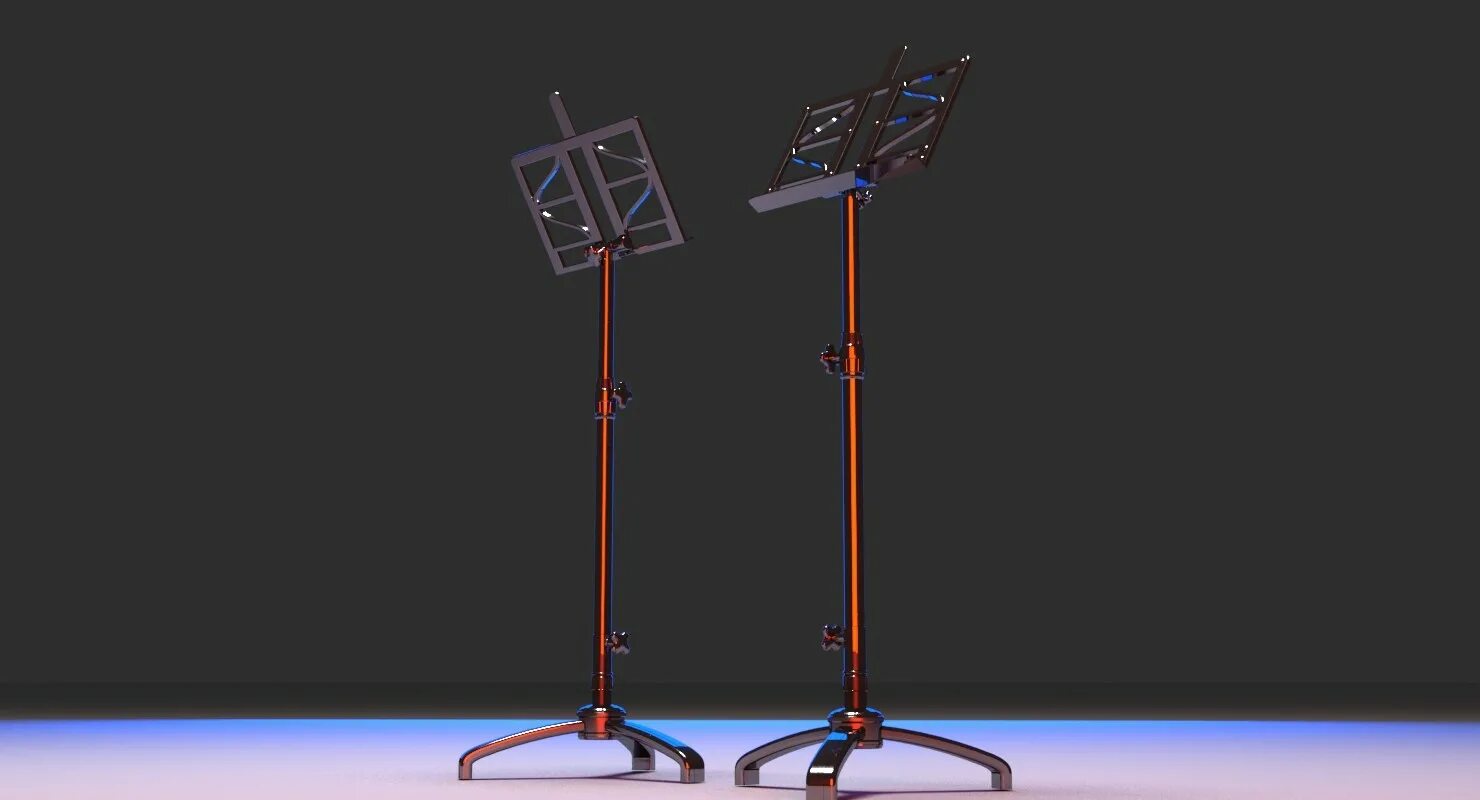 Stand 3 forms. Стойка xq20 Stand. Light Stand 3d модель. It Stand 3d Max модель. C-Stand Astera.