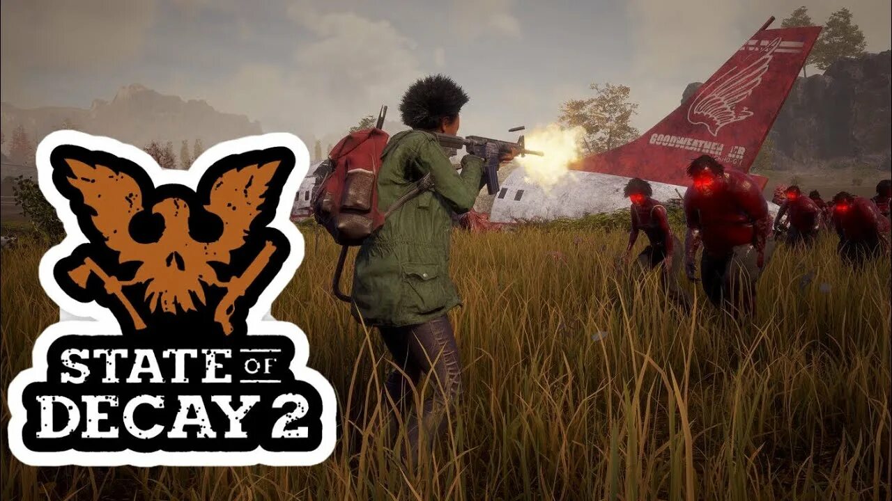 State of Decay 2. Панама зимний камуфляж State of Decay 2. Карта Стейт оф Дикей 1. Панама State of Decay 2. State of decay 2 требования