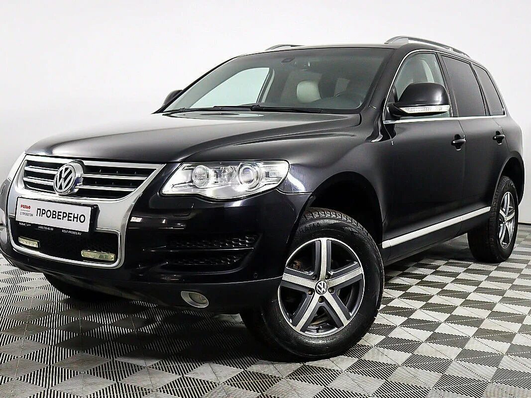 Volkswagen touareg 2009. Фольксваген Туарег 2009. Фольксваген Туарег 2 Рестайлинг. Фольксваген Туарег 2009 дизель. Джип Фольксваген Туарег.