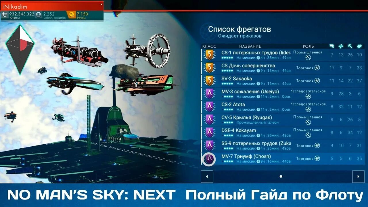 No mans Sky флот. Фрегаты no mans Sky. No men Sky первая Экспедиция корабль. No man's Sky таблица фрегатов. No mans sky модули фрегатов