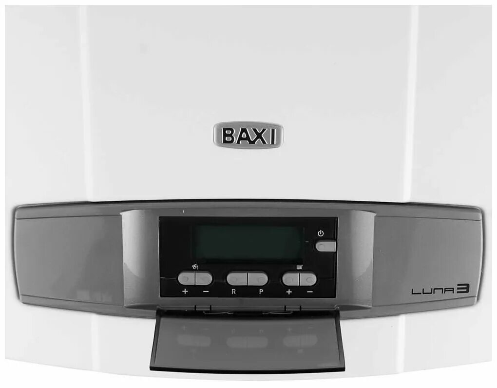 Бакси луна 3 1.310. Газовый котел Baxi Luna-3 1.310 Fi. Котел газовый Baxi Luna 3 240 Fi. Котёл Baxi Luna 3 Comfort 1.310 Fi. Газовый котёл Baxi Luna 310 Fi.