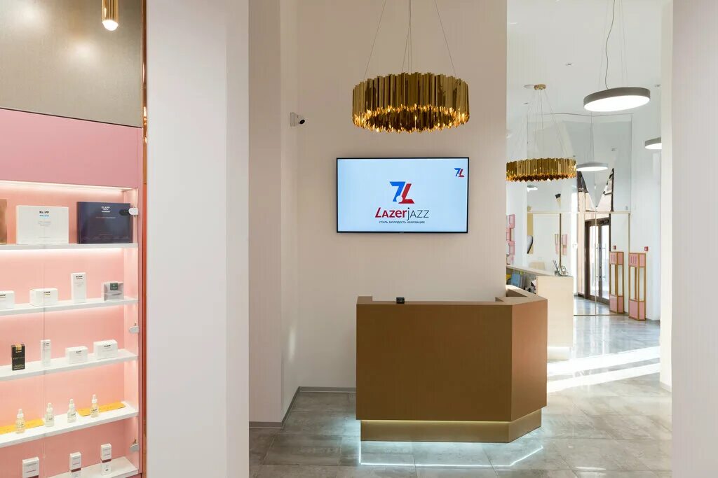, воронцовская, 20. Lazer jazz. лазер джаз клиника. клиника лазерной косметологии lazer jazz. центре корпотологи москва.