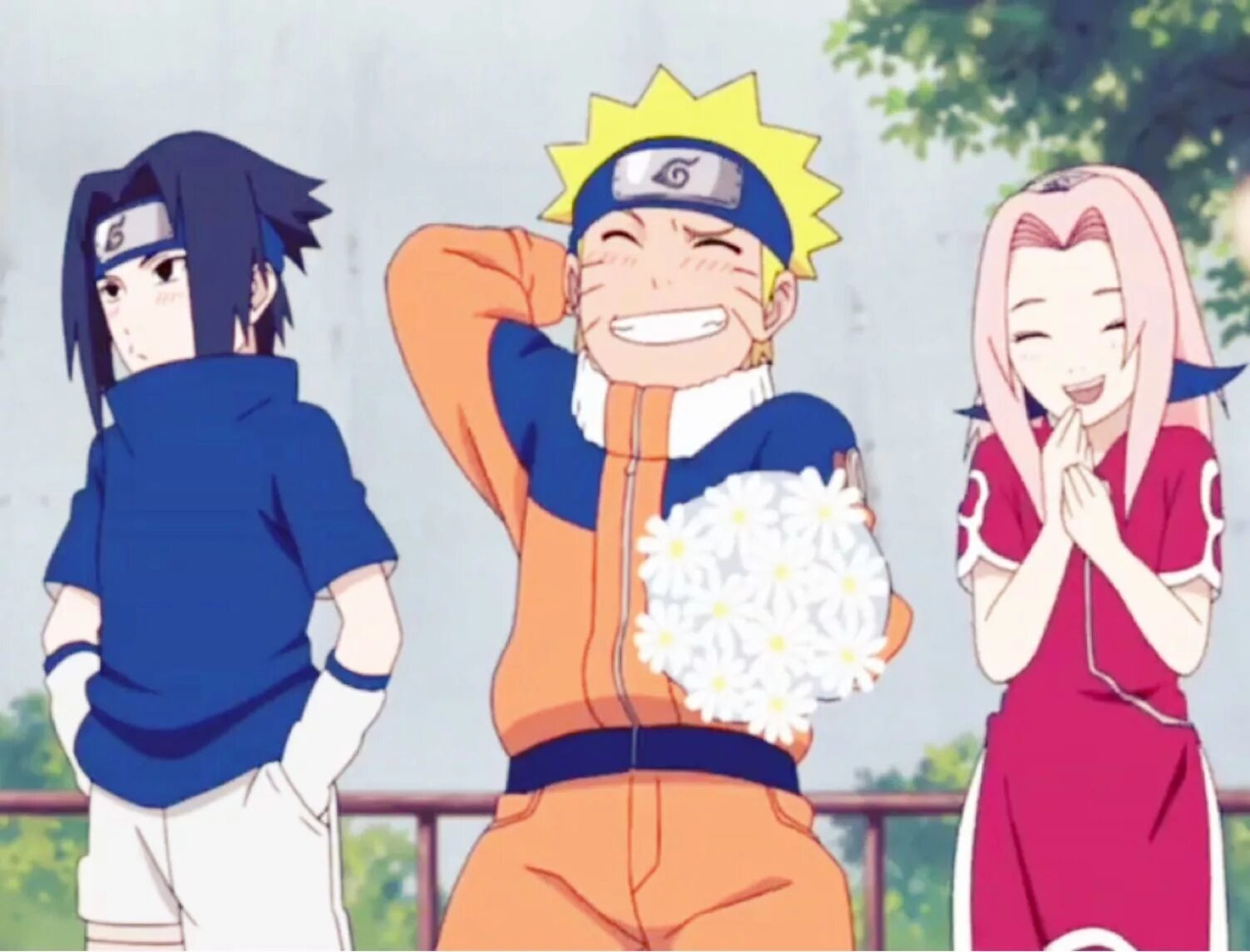 Нарутооо саскеее сакураа. Нарутооо саскеее сакураа. Наруко и сасуко и сакурик. Нарутооо саскеее сакураа. Наруто и саске ау.