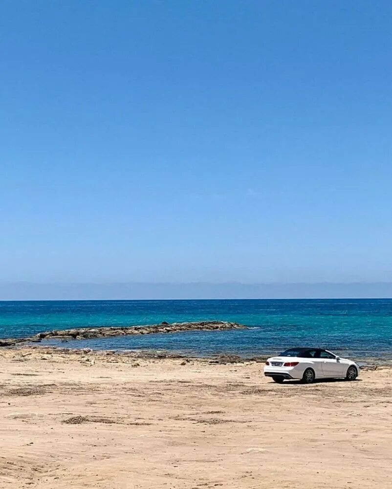 Nissiana 3*. Nissiana hotel bungalows. Пафос кипр. Доломан кипр. Центр пафоса кипр.