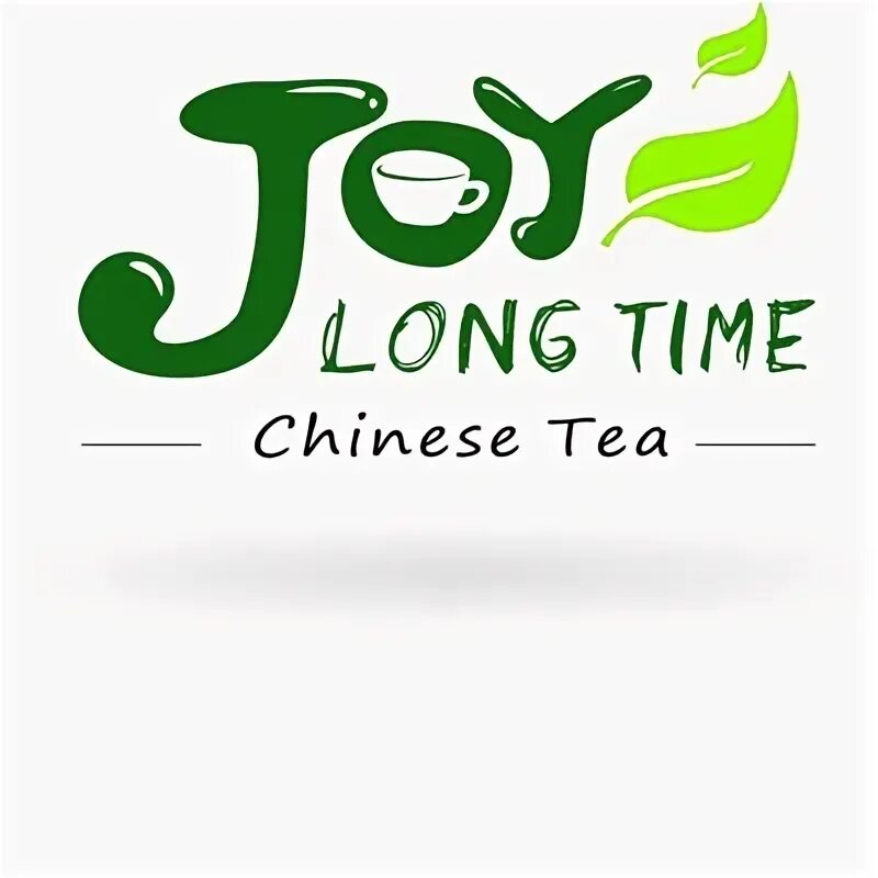 Joy long png. Iamamiwhoami. Joy long. Joy long. Йонна ли.