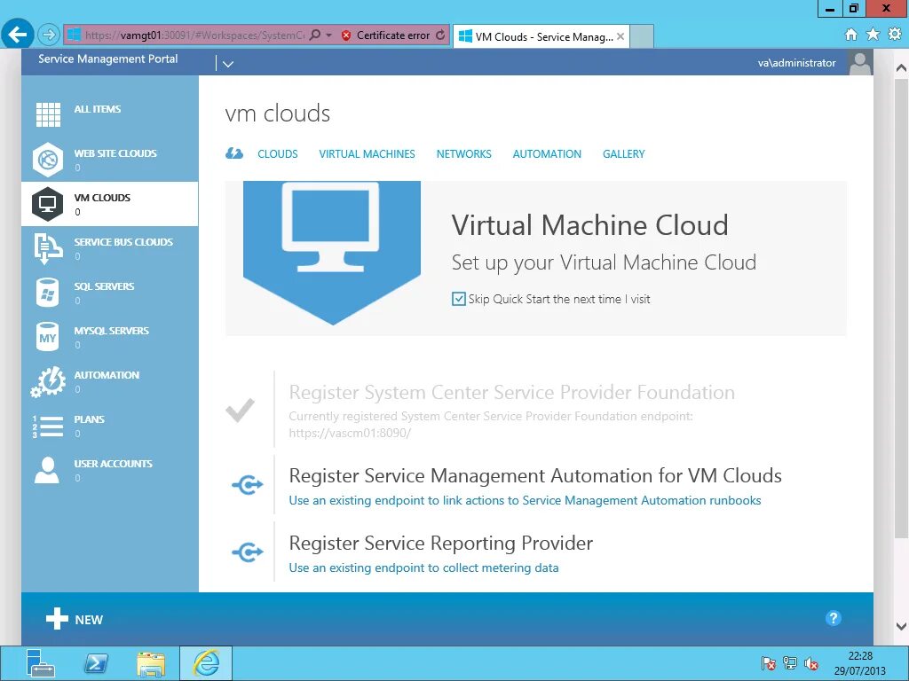 Tows analysis. Configure private server. Fluidmaster 200a мембрана. Вид css документа. Embarcadero delphi community edition.