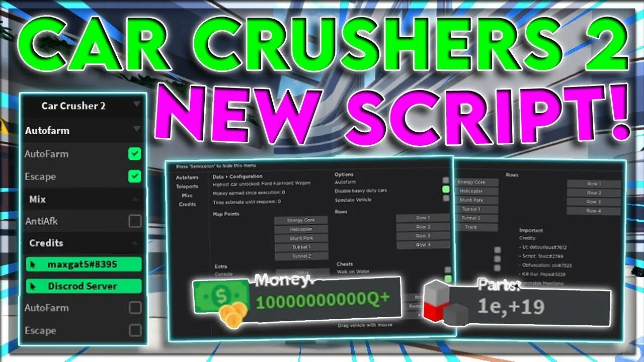 Скрипты для mafia 2. Скрипт 2. Скрипт стандофф 2. Универсализация. Скрипт на мм2.