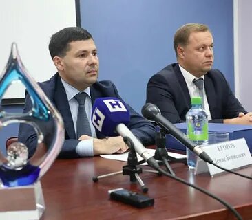 Сайт экологии региона нижегородской