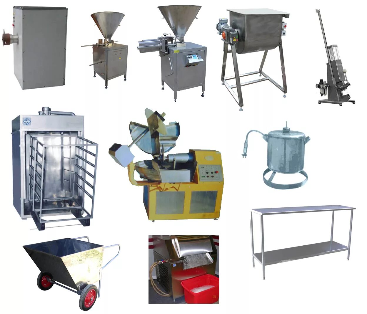 Стеллаж для хранения кухонного инвентаря. Пасечные постройки, назначение и характеристика. Столы в пищеблоке по санпину. При ручном способе мытья инвентаря и внутрицеховой. Организация рабочего места для приготовления.