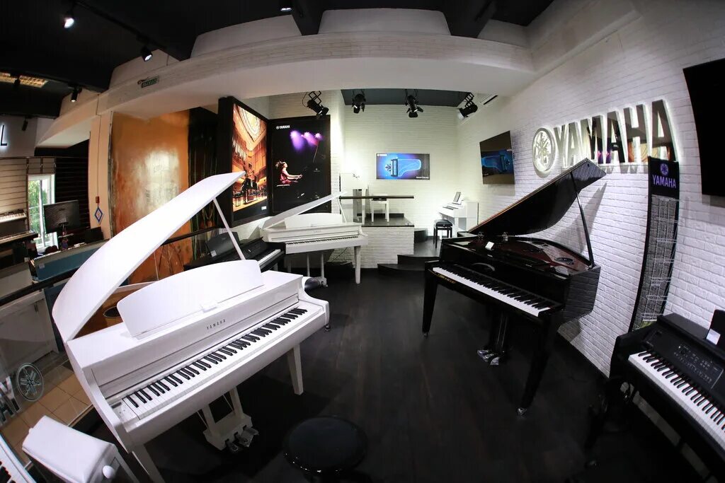 мир музыки москва садовая триумфальная улица. мир музыки москва садовая триумфальная улица. музыкальный магазин на маяковской. садовая триумфальная 16с1. садовая-триумфальная ул.