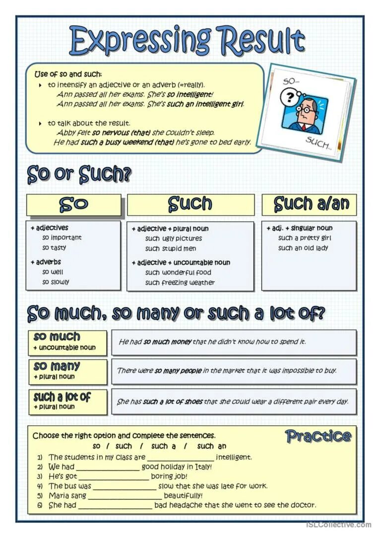 Such a day перевод. Such a day перевод. So и such в английском языке разница. Текст песни lonely. Such a day перевод.