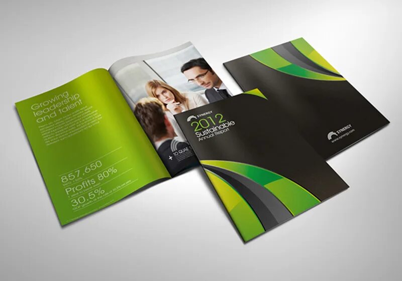 Буклет упаковка. Буклет упаковка. Буклеты дизайнерские. Буклет упаковка. Объемные брошюры.