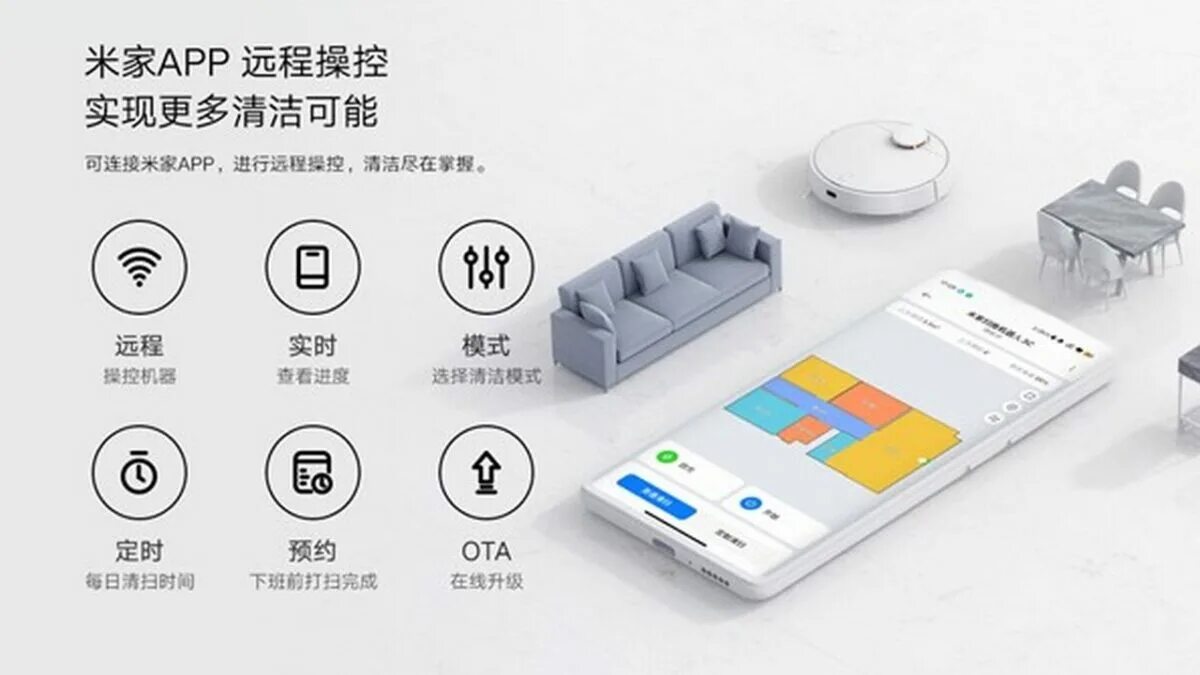 Xiaomi 3c plus робот пылесос отзывы. Xiaomi vacuum 3c. робот пылесос ксиоми д9 упаковка. xiaomi 3h и 3c. робот xiaomi 3c.