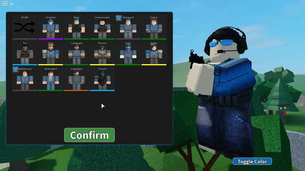 Какой скин можно сделать в роблоксе. Roblox arsenal скин. военный скин в роблоксе. скины роблокс 2019. скины в арсенале roblox бесплатно.