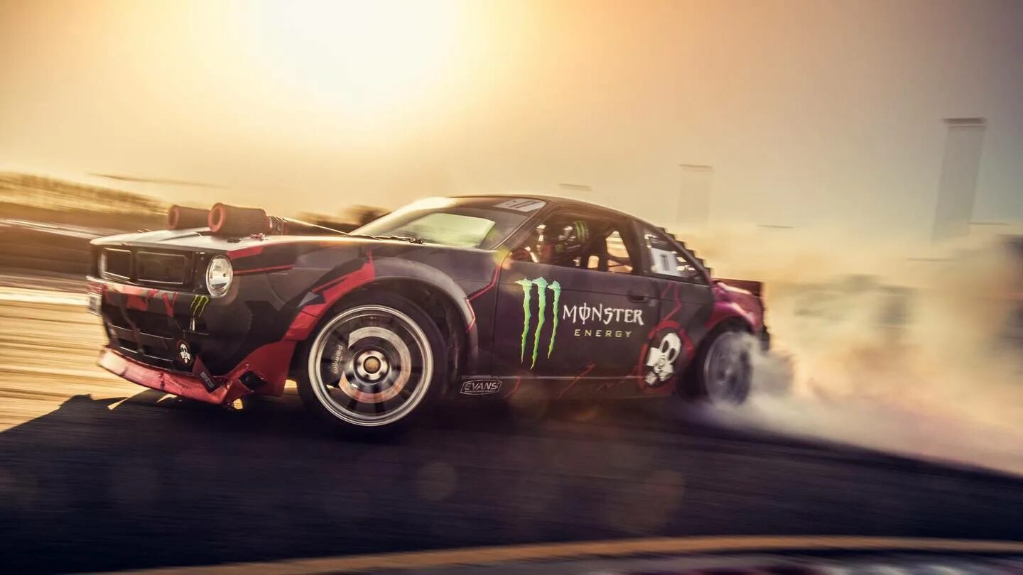 Nissan skyline r34 fail crew. Drift crew. The crew 2 парный дрифт. Drift crew. Mazda rx7 винилы the crew 2.