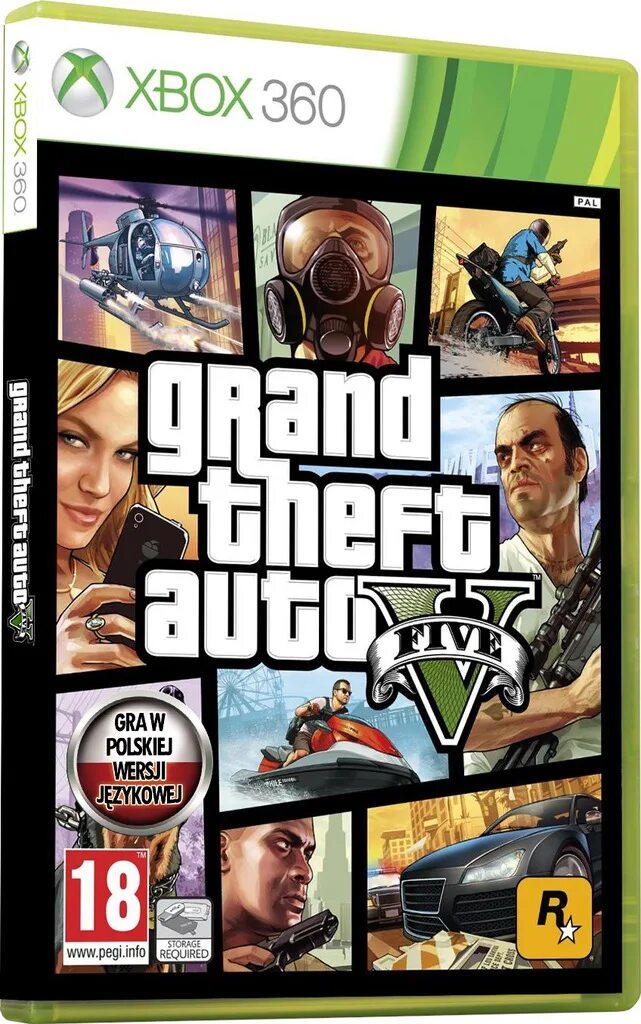 Gta 5 xbox 360 диск. Диск гта 5 на икс бокс 360. Gta 5 на икс бокс 360. Gta 5 xbox диск. Диск хбокс 360 гта 5.