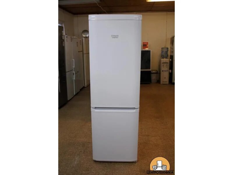 Hotpoint ariston rmba. Холодильник Хотпоинт Аристон rmba2185.l.019. Холодильник Hotpoint Ariston RMBA 2185. Hotpoint-Ariston RMBA 2185.L.019. Холодильник Аристон Хотпоинт RMBA 2185.L.