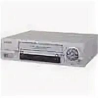 Схема видеоплеера daewoo модель no st160wn DAEWOO DTK-29U3K-100DS CHASSIS CP-850F SCH Service Manual download, schematics,