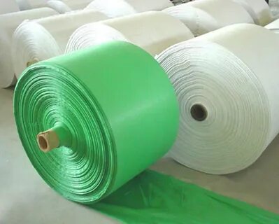 Buy roll