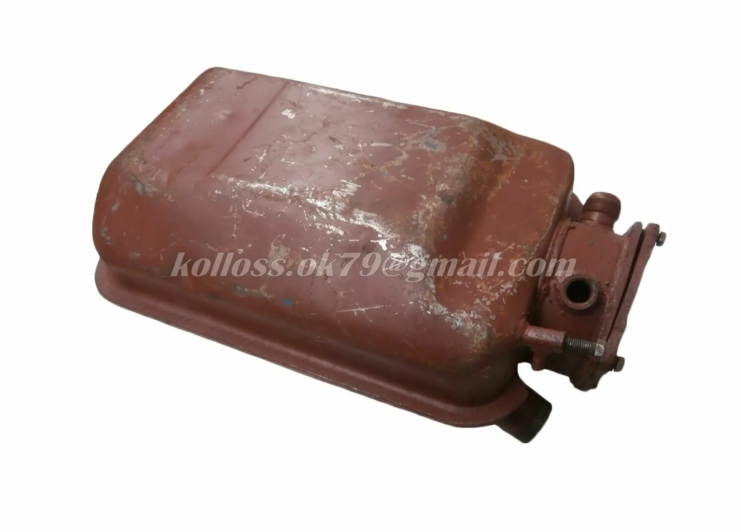 000-а. Гидробак т 40. Гидробак т-40 лтз. Гидробак т 40. Гидробака т 40.