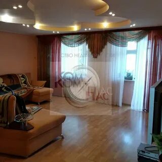 Авито кирово чепецк квартиры