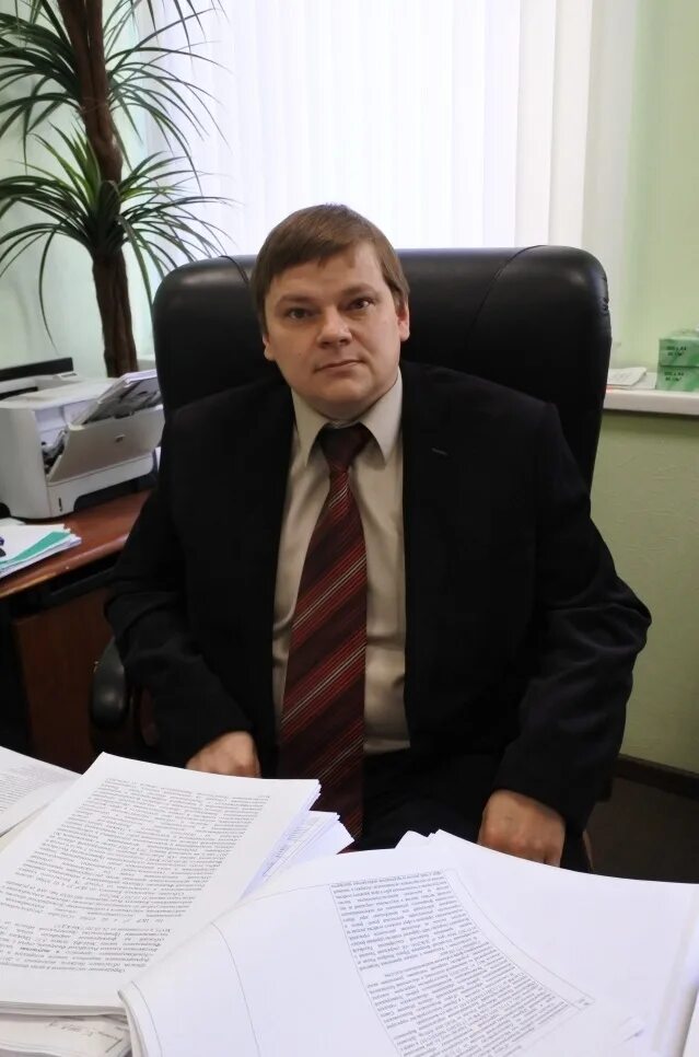 Аудитор контрольно счетной палаты. Ярослав яловенко счетная палата. павел демидов счетная палата. полушкин артем счетная палата. аудиторы контрольно счетная палаты.