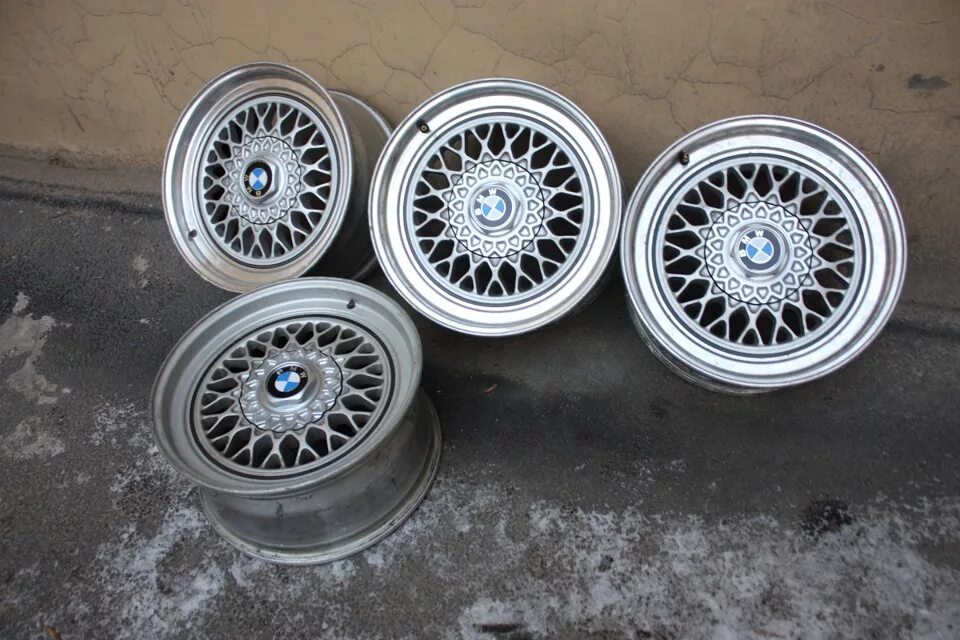 46 5 16. БМВ диски 15.5 BBS TRX. БМВ 5 стиль р16. Диски BMW Style 5 TRX 195tr415. BBS r16 BMW.