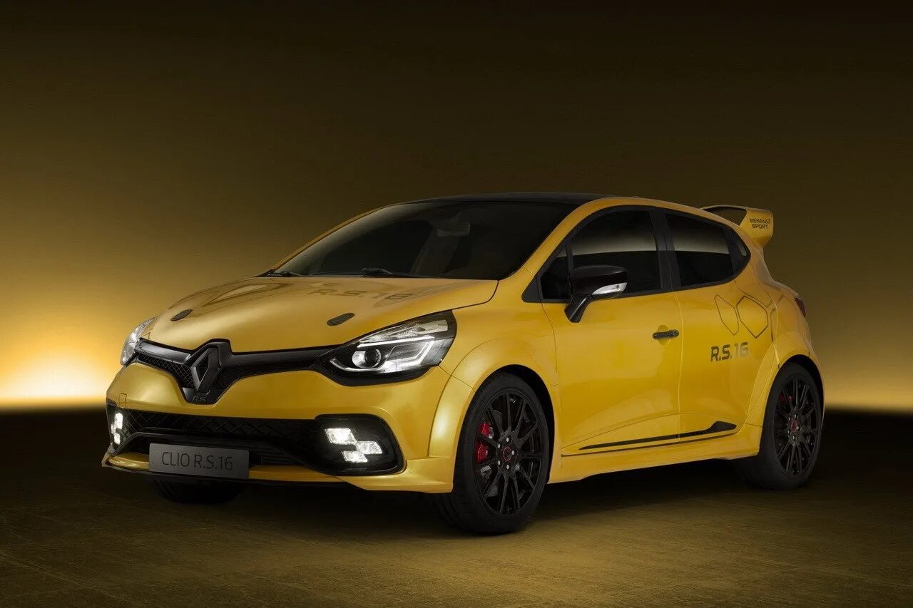 Reno clio rs. Рено клио рс 4. рено clio rs. рено клио спорт. clio rs.