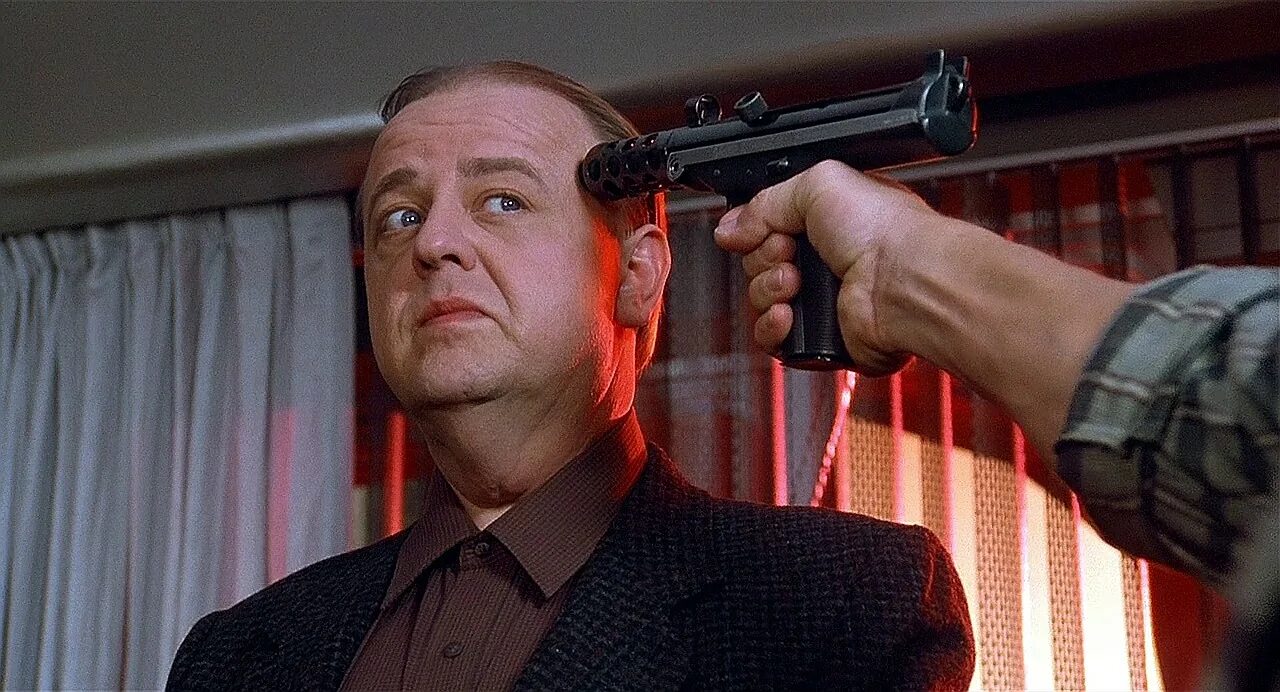 Goncz ga. Total recall 1990 шерон. Roy brocksmith. Нарушить вспомнить. Вспомнить все 1990.