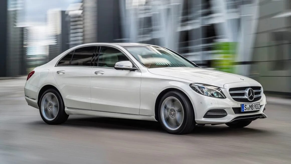 Мерседес c class w205. Mercedes-benz c-class 2014. Mercedes benz c300. Мерседес бенц класс фото. Mercedes benz c250 w205.